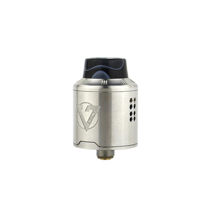 DOVPO Variant RDA Atomizer 24mm