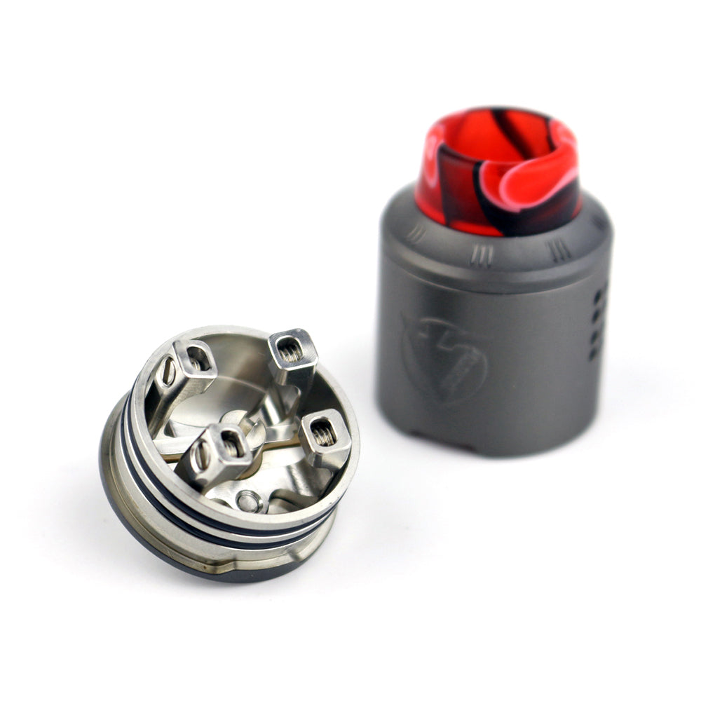 DOVPO Variant RDA Atomizer 24mm