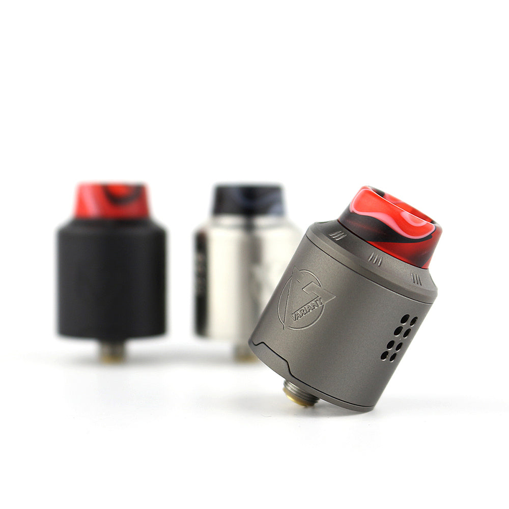 DOVPO Variant RDA Atomizer 24mm