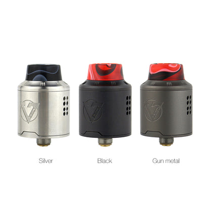 DOVPO Variant RDA Atomizer 24mm