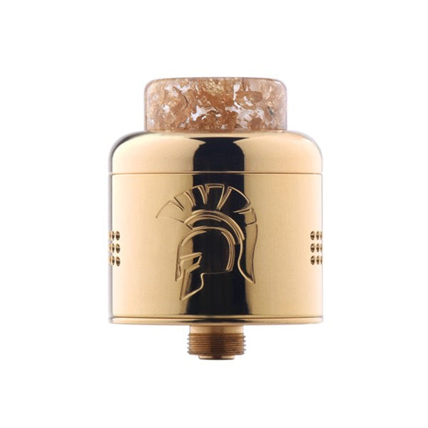 Wotofo Warrior 25mm RDA Tank Atomizer