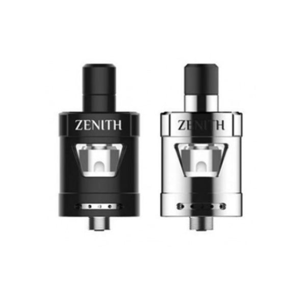 Innokin Zenith MTL Tank -4ML