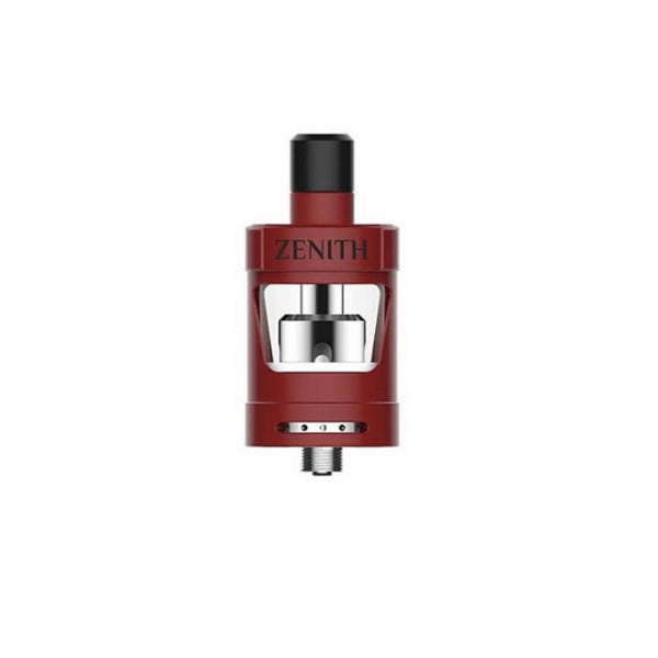 Innokin Zenith MTL Tank -4ML