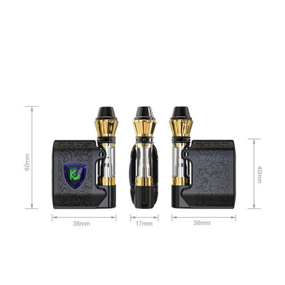 Kangvape Zeus kit 450mah