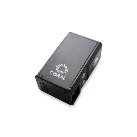 Shop from the best deals for Lost Vape Coral DNA 60 Box Mod cheap online |  vapormo.com