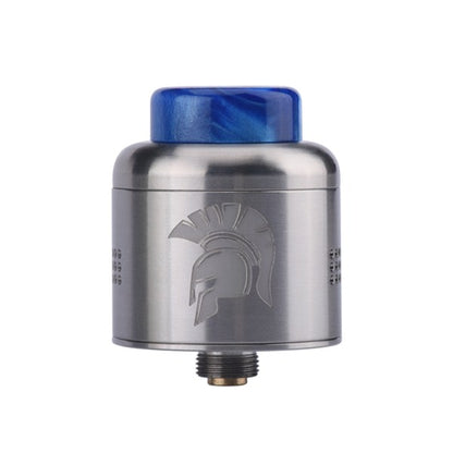 Wotofo Warrior 25mm RDA Tank Atomizer