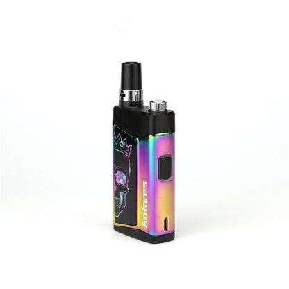 Nikola Antares Pod System Kit 1200mAh & 2ml