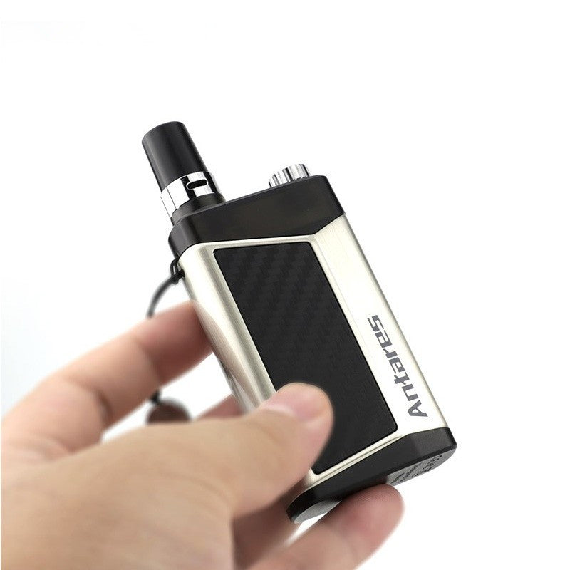 Nikola Antares Pod System Kit 1200mAh & 2ml