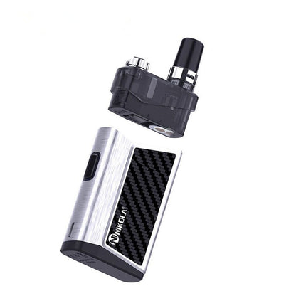 Nikola Antares Pod System Kit 1200mAh & 2ml