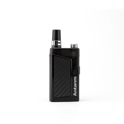 Nikola Antares Pod System Kit 1200mAh & 2ml