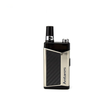 Nikola Antares Pod System Kit 1200mAh & 2ml