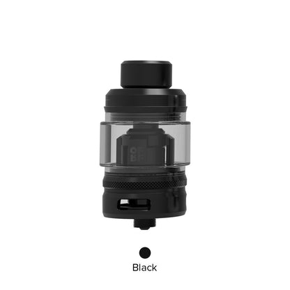 OFRF nexMesh Sub Ohm Tank 25mm & 4ml