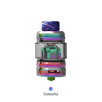 OFRF nexMesh Sub Ohm Tank 25mm & 4ml