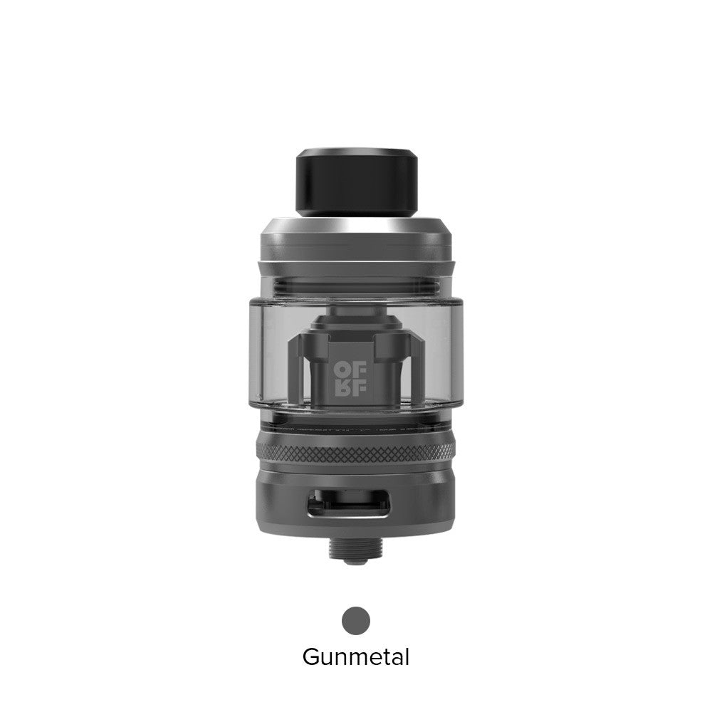 OFRF nexMesh Sub Ohm Tank 25mm & 4ml