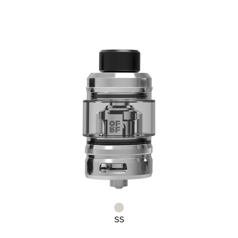 OFRF nexMesh Sub Ohm Tank 25mm & 4ml