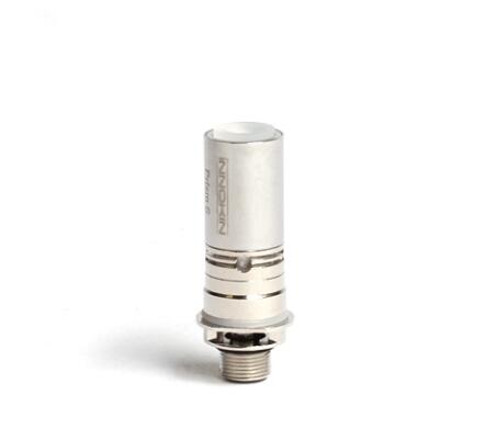 Innokin Prism S Coil 3PCS-PACK