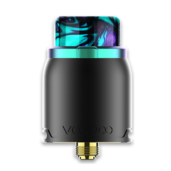 VOOPOO Pericles 24.2mm RDA Tank Atomizer