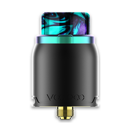 VOOPOO Pericles 24.2mm RDA Tank Atomizer