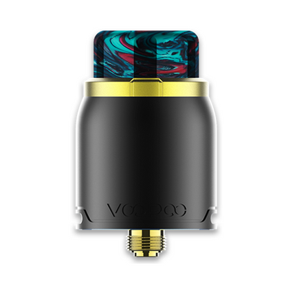 VOOPOO Pericles 24.2mm RDA Tank Atomizer