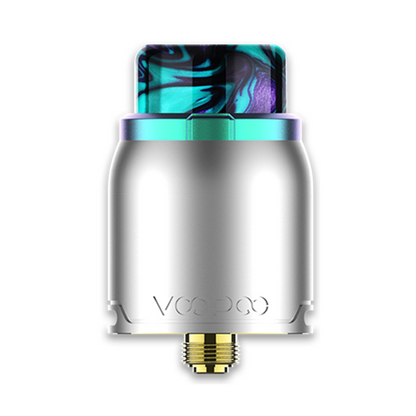 VOOPOO Pericles 24.2mm RDA Tank Atomizer