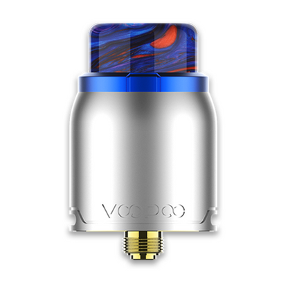 VOOPOO Pericles 24.2mm RDA Tank Atomizer