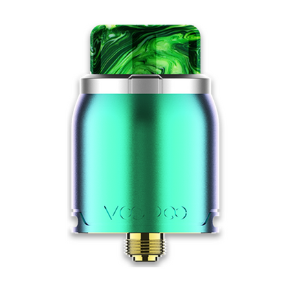 VOOPOO Pericles 24.2mm RDA Tank Atomizer