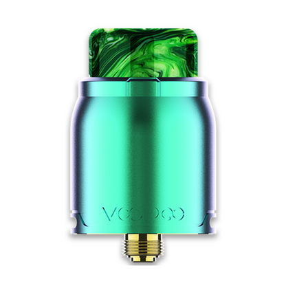 VOOPOO Pericles 24.2mm RDA Tank Atomizer