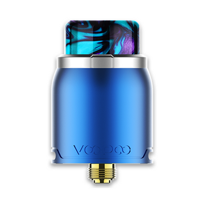 VOOPOO Pericles 24.2mm RDA Tank Atomizer