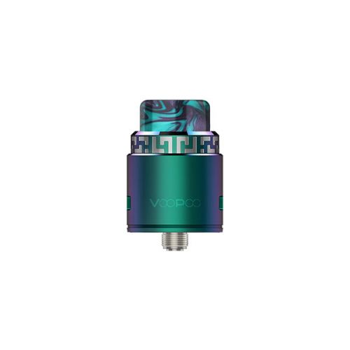 VOOPOO Rune RDA Tank Atomizer