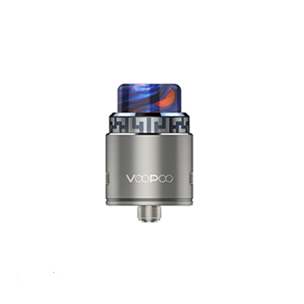 VOOPOO Rune RDA Tank Atomizer