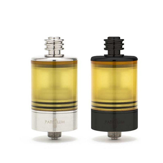 Shenray Patibulum 22mm RTA Atomizer