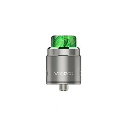 VOOPOO Rune RDA Tank Atomizer