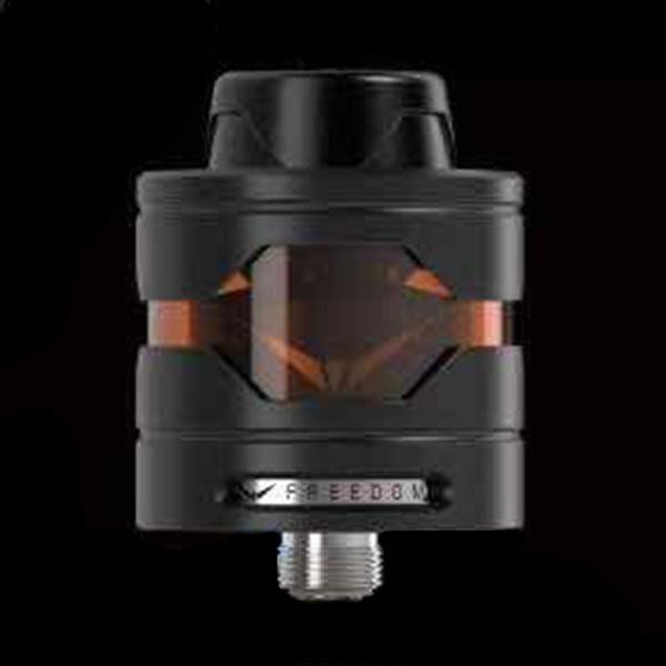 Dovape Freedom RTA Tank Atomizer (2ML)