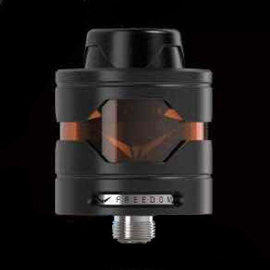 Dovape Freedom RTA Tank Atomizer (2ML)