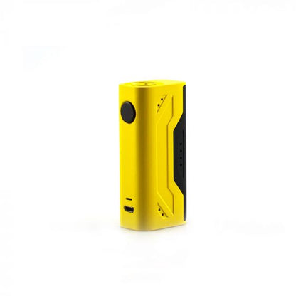 Smoant BattleStar Nano 80W TC Box Mod