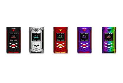 SMOK Veneno 225W TC Box Mod