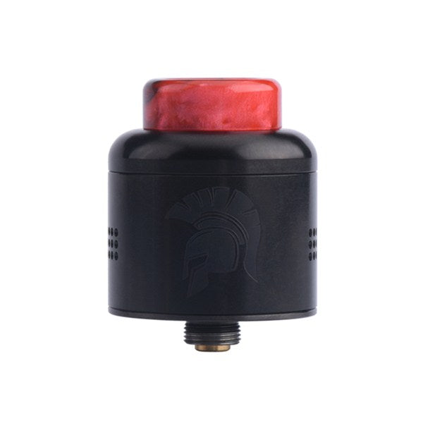 Wotofo Warrior 25mm RDA Tank Atomizer