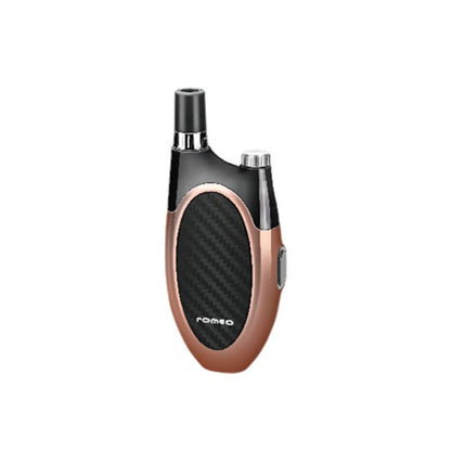 Starss Romeo Pod System Kit 1200mAh & 2.0ml