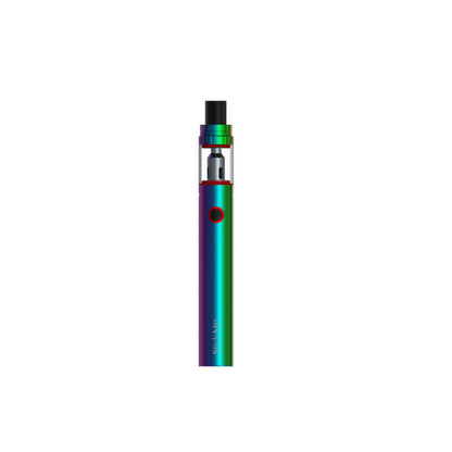 SMOK Stick M17 AIO Starter Kit(2ML)& 1300 mAh