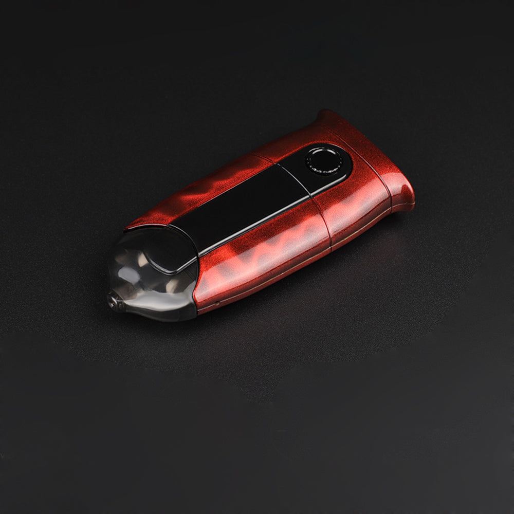 Syiko Alita Pod System Kit 650mAh & 2ml