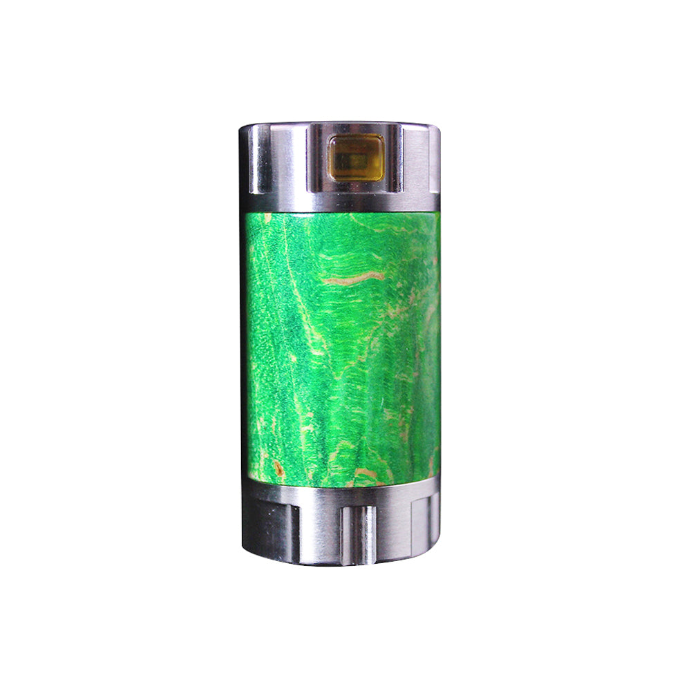 Ultroner Mini Stick 18350 Mechanical MOD | Vape Mod - Vapormo