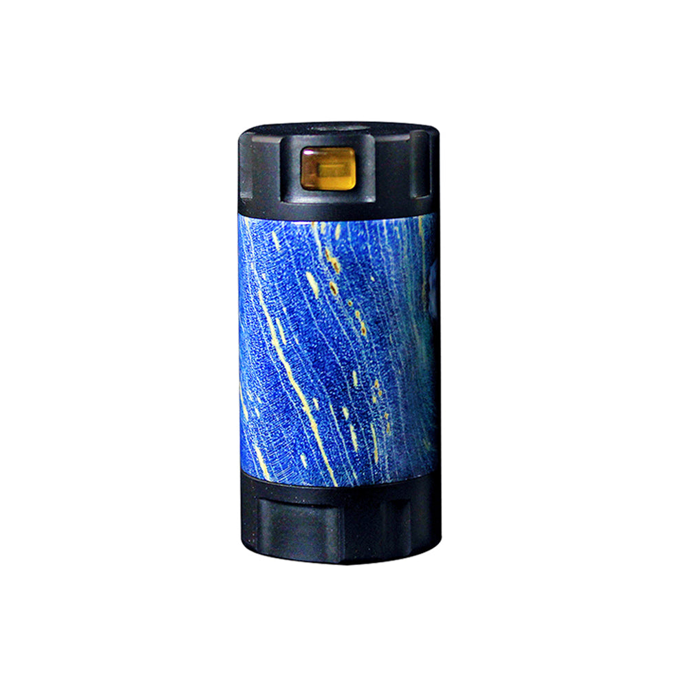 Ultroner Mini Stick 18350 Mechanical MOD | Vape Mod - Vapormo