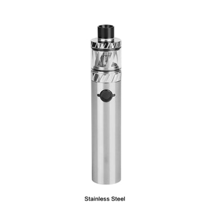 UWELL Whirl 22 AIO Starter Kit with 1600mAh-2ML-25W