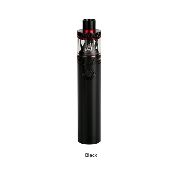 UWELL Whirl 22 AIO Starter Kit with 1600mAh-2ML-25W