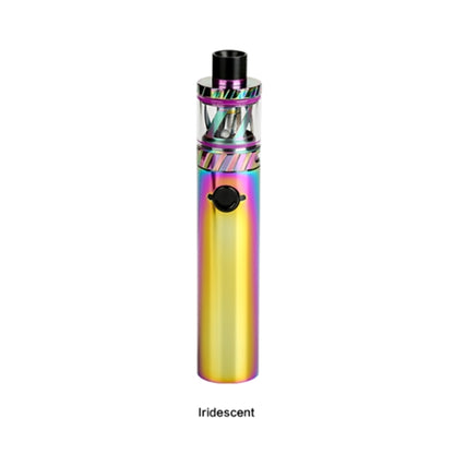 UWELL Whirl 22 AIO Starter Kit with 1600mAh-2ML-25W