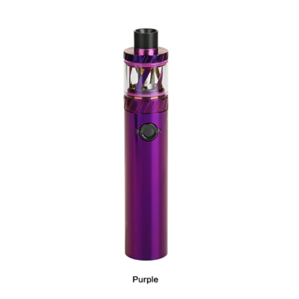 UWELL Whirl 22 AIO Starter Kit with 1600mAh-2ML-25W