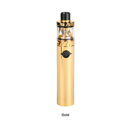 UWELL Whirl 22 AIO Starter Kit with 1600mAh-2ML-25W