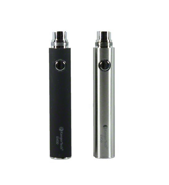 Kanger EVOD Series Kit & Charger & Starter Kit | Vapormo.com