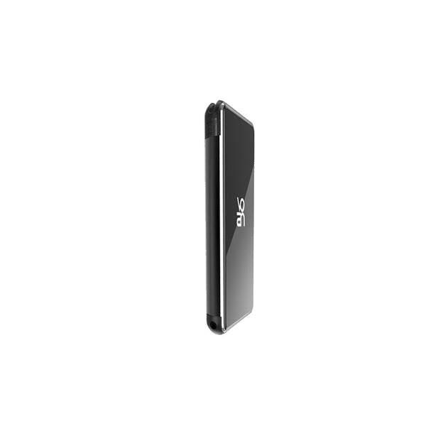 Ovns Vape-X Vape Pod System Kit 500mAh & 1.5ML