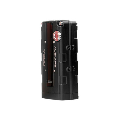 Augvape V200 Box Mod 200W